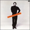 KENICHI HAGIWARA / 萩原健一 / THANK YOU MY DEAR FRIENDS +1（紙ジャケット）