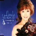 LINDA YAMAMOTO / 山本リンダ / １５のＢの指定席