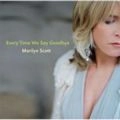 MARILYN SCOTT / マリリン・スコット / いつもさよならを
