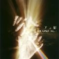 KOJI KIKKAWA / 吉川晃司 / 光と影