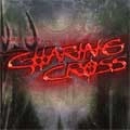 CHARING CROSS / チャーリング・クロス / Ｗｅ　Ａｒｅ．．．