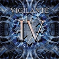 VIGILANTE / ヴィジランテ / Ⅳ