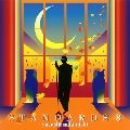 YASUSHI NAKANISHI / 中西保志 / ＳＴＡＮＤＡＲＤＳ３