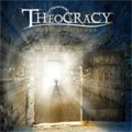 THEOCRACY / シアクラシー / ミラー・オブ・ソウルズ