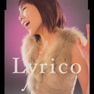 Lyrico / True Romance