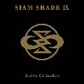 SIAM SHADE / シャム・シェイド / シャム･シェイド 9 A-side Collection