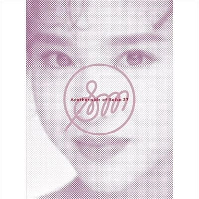 SEIKO MATSUDA / 松田聖子 / Ａｎｏｔｈｅｒ　ｓｉｄｅ　２７