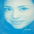 SEIKO MATSUDA / 松田聖子 / Ｂｅｓｔ　ｏｆ　Ｂｅｓｔ　２７
