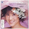 SEIKO MATSUDA / 松田聖子 / Ｓｔｒａｗｂｅｒｒｙ　Ｔｉｍｅ