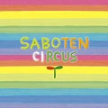 SABOTEN / ＣＩＲＣＵＳ　　　　　　　　　
