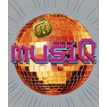 ORANGE RANGE / ｍｕｓｉＱ