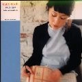 CAOLI CANO / かの香織 / ｖｏｙａｇｅ　ｌｏｎｄｏｎ・ｐ