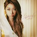 MIRIYA KATO / 加藤ミリヤ / ロンリーガール / DEAR LONELY GIRL
