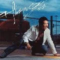 HIROMI GO / 郷ひろみ / 愛より速く