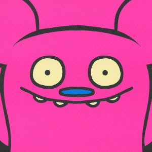 UVERworld / D-TECNOLIFE / D-tecnoLife - UVERworld