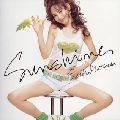 SEIKO MATSUDA / 松田聖子 / Ｓｕｎｓｈｉｎｅ