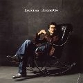 HIROMI GO / 郷ひろみ / Ｅｖｏｌｕｔｉｏｎ（初回）