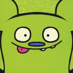 UVERworld / CHANCE!