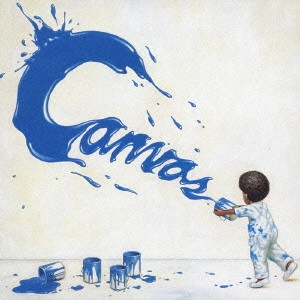COOLON / Canvas