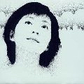 HIROMI OHTA / 太田裕美 / Ｃａｎｄｙ