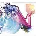 BOOM BOOM SATELLITES / ブンブンサテライツ / ＯＮ