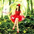 NAMI TAMAKI / 玉置成実 / Ｓａｎｃｔｕａｒｙ