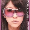NAMI TAMAKI / 玉置成実 / Ｓｐｅｃｉａｌｉｔｙ