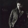 HIROMI GO / 郷ひろみ / ＬＩＦＥ
