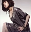 伊藤由奈 / ｌｏｓｉｎ’