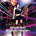 NAMI TAMAKI / 玉置成実 / Ｇｒａｄｕａｔｉｏｎ～Ｓｉｎｇ