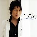 MASAHIKO KONDO / 近藤真彦 / 上海慕情／情熱ナミダ