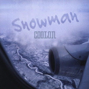 COOLON / Snowman