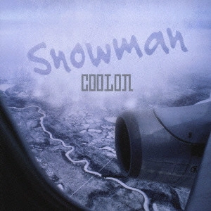 COOLON / Snowman