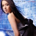 伊藤由奈 / Ｉ’ｍ　Ｈｅｒｅ