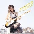 YUI / ＣＡＮ’Ｔ　ＢＵＹ　ＭＹ（初回