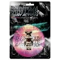 BOOM BOOM SATELLITES / ブンブンサテライツ / ＥＡＳＹ　ＡＣ（ペアブリック付