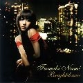 NAMI TAMAKI / 玉置成実 / Ｂｒｉｇｈｔｄｏｗｎ