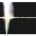 BOOM BOOM SATELLITES / ブンブンサテライツ / ＥＸＰＯＳＥＤ