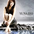 伊藤由奈 / Ｕｒｂａｎ　Ｍｅｒｍａｉｄ