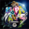 DOPING PANDA / Ｄｏｐａｍａｎｉａｃｓ