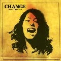 MIHO FUKUHARA / 福原美穂 / ＣＨＡＮＧＥ