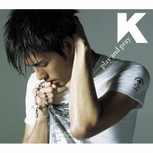 K / play and pray