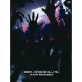 BOOM BOOM SATELLITES / ブンブンサテライツ / ＪＡＰＡＮ　ＴＯＵＲ　０８（初