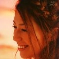 MIHO FUKUHARA / 福原美穂 / 優しい赤