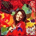 MIHO FUKUHARA / 福原美穂 / ＬＯＶＥ～ｗｉｎｔｅｒ　ｓｏｎ