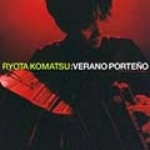KOMATSU ,RYOTA / 小松　亮太  / ピアソラ：ブエノスアイレスの夏