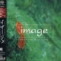 VARIOUS ARTISTS (CLASSIC) / オムニバス (CLASSIC) / イマージュ