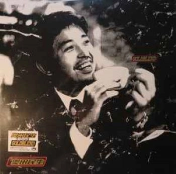 TAMIO OKUDA / 奥田民生 / ＧＯＬＤＢＬＥＮＤ