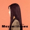 MAYUMI ITSUWA / 五輪真弓 / 五輪真弓ニュ－・ベスト・セレクション