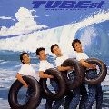 TUBE / チューブ / ＴＵＢＥＳＴ